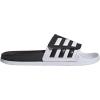Black/White/Black (Tnd)