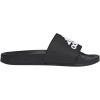 Core Black/Footwear White/Core Black