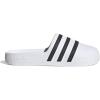 Ftwr White Core Black Ftwr White