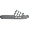 Grey/White/Grey