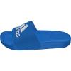 True Blue Ftwr White True Blue