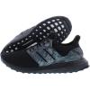 imageadidas UnisexAdult Ultraboost DNA SneakerBlackGrey