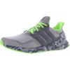 Grey Lime