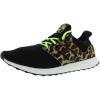 Onyx Black/Brown/Midnight Black