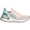 Pink Tint/Frost Mint/Collegiate Navy