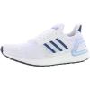 White Sky Navy