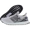 White/Grey