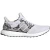 White/Grey-white