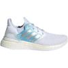 White/Silver Metallic/Sky Tint