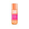Body Mist - Get Comfy