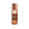 Body Mist - Dream Glaze