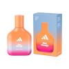 Eau de Parfum - Get Comfy