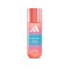 Body Mist - Happy Feels
