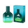 Eau de Parfum - Full Recharge