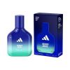 Eau de Parfum - Energy Drive