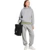 Medium Grey Heather