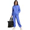 Semi Cobalt Blue