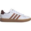 Ftwr White