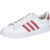 Ftwr White Pink