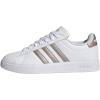 Ftwr White Platin Met Platin Met