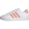 Ftwr White Wonder Clay Gold Met