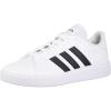 Future White/Core Black