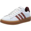 White/Hazy Copper/Gum