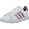 White/Power Red/White
