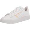 White/White/White