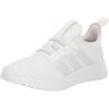 White/Crystal White/Zero Metallic