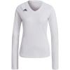 imageadidas Womens RaglanWhiteBlack