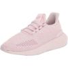 Almost Pink/Almost Pink/Bliss Lilac (Deconstructed)