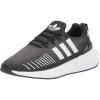 Black/White/Grey