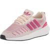 Ecru Tint/Magic Mauve/Magic Mauve