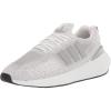 Ftwr White/Grey Two/Core Black
