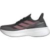 Carbon/Magic Mauve/Grey
