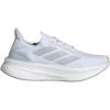 Cloud White/Halo Blue/Putty Grey