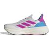 Dash Grey/Purple Burst/Semi Blue Burst