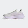 Orbit Grey/Ice Lavender/Grey