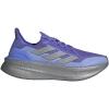 imageadidas Womens Ultraboost 5X Running SneakerSemi Cobalt BlueSilver MetallicCob