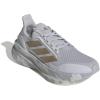 Solid Grey/Dash Grey/Grey