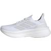 White/White/Black
