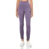 imageadidas Womens Zne LeggingsShadow Violet