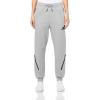 Medium Grey Heather