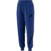 Team Royal Blue