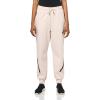 imageadidas Womens Zne PantsWonder Quartz