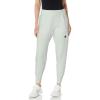 imageadidas Womens Zne PantsWonder Silver