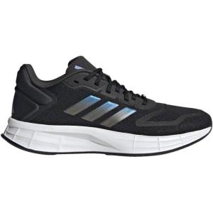 imageAdidas Duramo Shoes