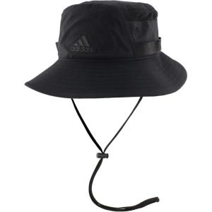imageMens Victory 4 Bucket by adidasBlack