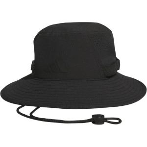 imageMens Victory 4 Bucket by adidasBlack50